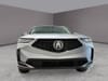 8 thumbnail image of  2026 Acura MDX w/Technology Package