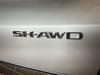 10 thumbnail image of  2026 Acura MDX w/Technology Package