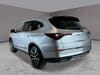 3 thumbnail image of  2026 Acura MDX w/Technology Package