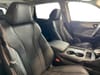40 thumbnail image of  2026 Acura MDX w/Technology Package