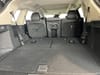 34 thumbnail image of  2026 Acura MDX w/Technology Package