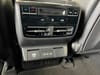 32 thumbnail image of  2026 Acura MDX w/Technology Package