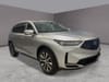 7 thumbnail image of  2026 Acura MDX w/Technology Package