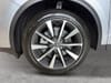 11 thumbnail image of  2026 Acura MDX w/Technology Package