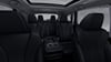 3 thumbnail image of  2026 Acura MDX w/Technology Package