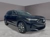9 thumbnail image of  2026 Acura MDX w/Technology Package