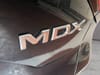 5 thumbnail image of  2026 Acura MDX w/Technology Package