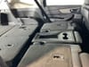 38 thumbnail image of  2026 Acura MDX w/Technology Package