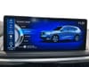23 thumbnail image of  2026 Acura MDX w/Technology Package