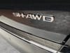 6 thumbnail image of  2026 Acura MDX w/Technology Package