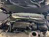 13 thumbnail image of  2026 Acura MDX w/Technology Package
