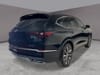 7 thumbnail image of  2026 Acura MDX w/Technology Package
