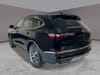 3 thumbnail image of  2026 Acura MDX w/Technology Package