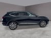 8 thumbnail image of  2026 Acura MDX w/Technology Package