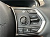 23 thumbnail image of  2026 Acura MDX w/Technology Package