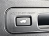 37 thumbnail image of  2026 Acura MDX w/Technology Package