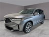 1 thumbnail image of  2026 Acura MDX w/Technology Package