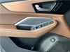 16 thumbnail image of  2026 Acura MDX w/Technology Package