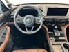 19 thumbnail image of  2026 Acura MDX w/Technology Package