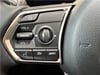22 thumbnail image of  2026 Acura MDX w/Technology Package