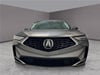 10 thumbnail image of  2026 Acura MDX w/Technology Package