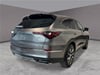 7 thumbnail image of  2026 Acura MDX w/Technology Package