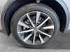 12 thumbnail image of  2026 Acura MDX w/Technology Package