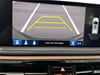 25 thumbnail image of  2026 Acura MDX w/Technology Package