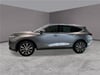 2 thumbnail image of  2026 Acura MDX w/Technology Package