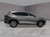 8 thumbnail image of  2026 Acura MDX w/Technology Package