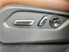 15 thumbnail image of  2026 Acura MDX w/Technology Package