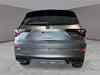 4 thumbnail image of  2026 Acura MDX w/Technology Package