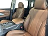 14 thumbnail image of  2026 Acura MDX w/Technology Package