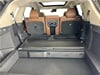 35 thumbnail image of  2026 Acura MDX w/Technology Package