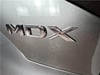 5 thumbnail image of  2026 Acura MDX w/Technology Package