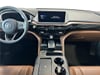 18 thumbnail image of  2026 Acura MDX w/Technology Package