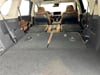 36 thumbnail image of  2026 Acura MDX w/Technology Package
