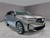9 thumbnail image of  2026 Acura MDX w/Technology Package