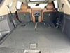 34 thumbnail image of  2026 Acura MDX w/Technology Package