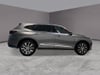 8 thumbnail image of  2026 Acura MDX w/Technology Package