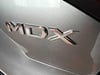 5 thumbnail image of  2026 Acura MDX w/Technology Package