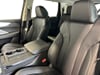 14 thumbnail image of  2026 Acura MDX w/Technology Package