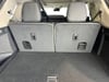 33 thumbnail image of  2026 Acura MDX w/Technology Package