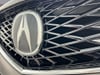 11 thumbnail image of  2026 Acura MDX w/Technology Package