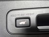 37 thumbnail image of  2026 Acura MDX w/Technology Package