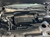 13 thumbnail image of  2026 Acura MDX w/Technology Package