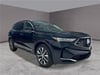 9 thumbnail image of  2026 Acura MDX w/Technology Package