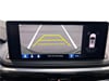22 thumbnail image of  2026 Acura MDX w/Technology Package