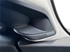 27 thumbnail image of  2026 Acura MDX w/Technology Package