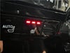 25 thumbnail image of  2026 Acura MDX w/Technology Package